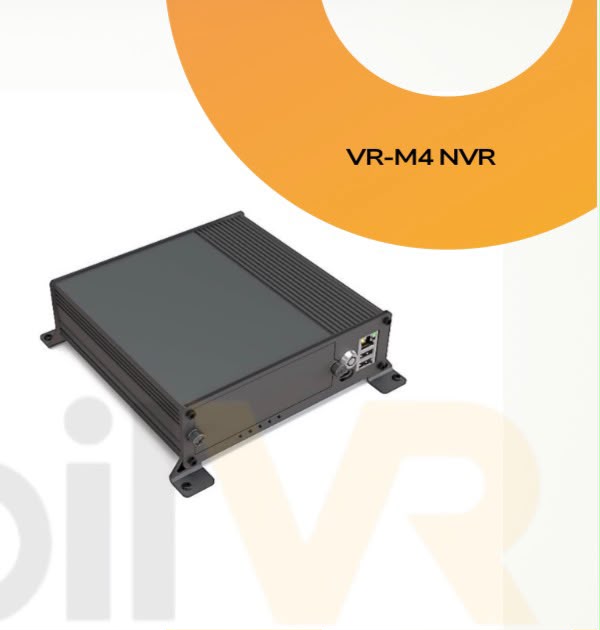 MOBİLVR Aİ ÜRÜNLER
