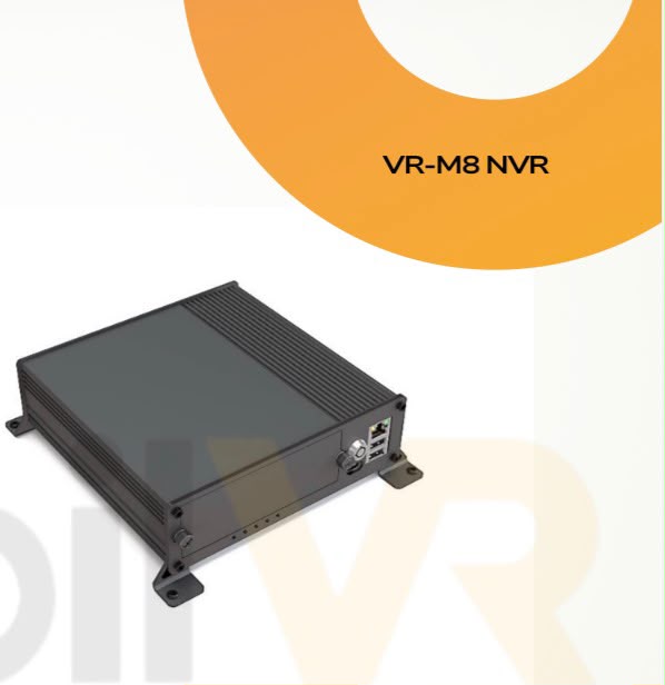 MOBİLVR Aİ ÜRÜNLER