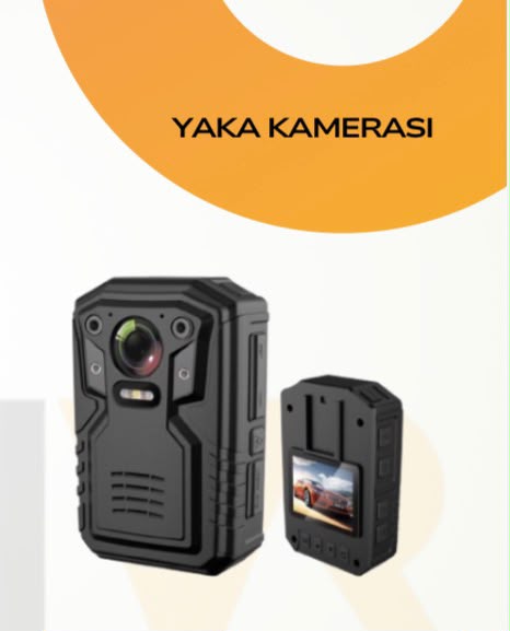 MOBİLVR Aİ ÜRÜNLER