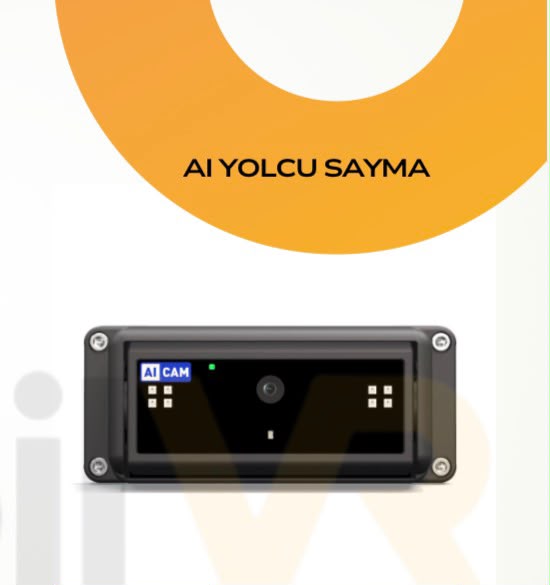 MOBİLVR Aİ ÜRÜNLER