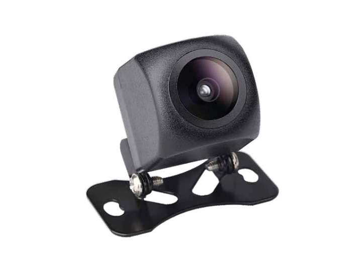 INOX-5503AHD 2 MP ARAÇ KAMERASİ