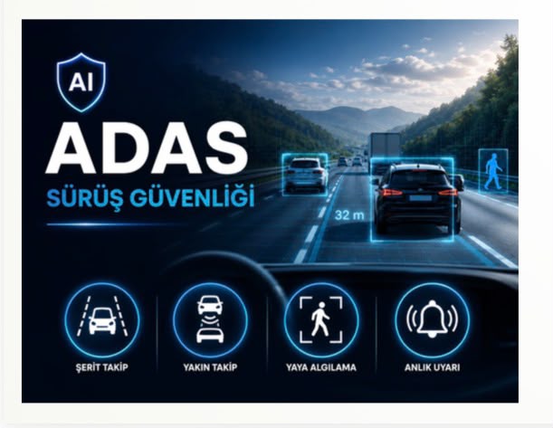 MOBİLVR / VR-LITE-X DASHCAM