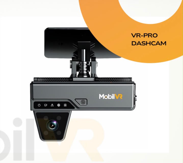 MOBİLVR Aİ ÜRÜNLER