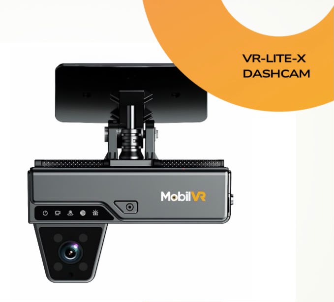 MOBİLVR Aİ ÜRÜNLER